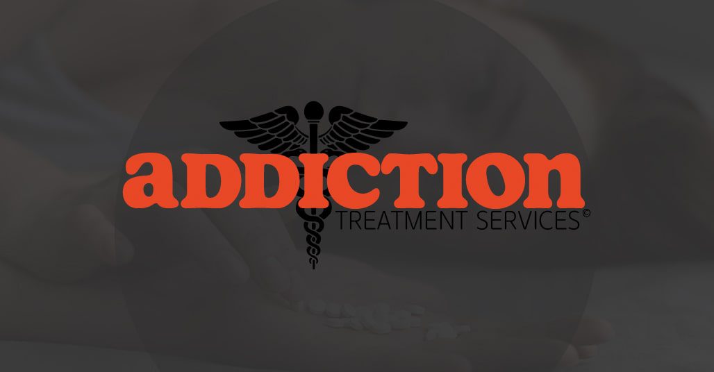 Addiction Treatment Services in Bismarck, Arkansas - Addiction ...