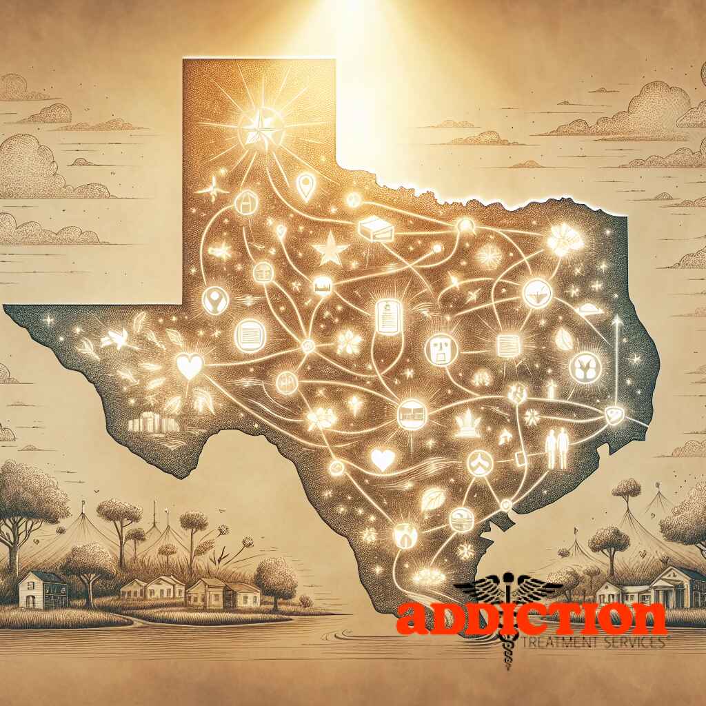 Ultimate Guide to Outpatient Services in Texas