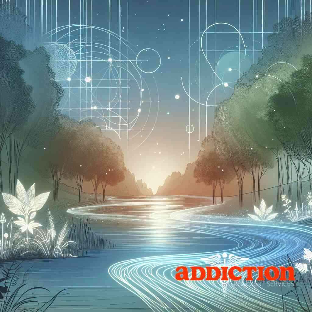 Top 5 Recovery Apps for Addiction in 2024