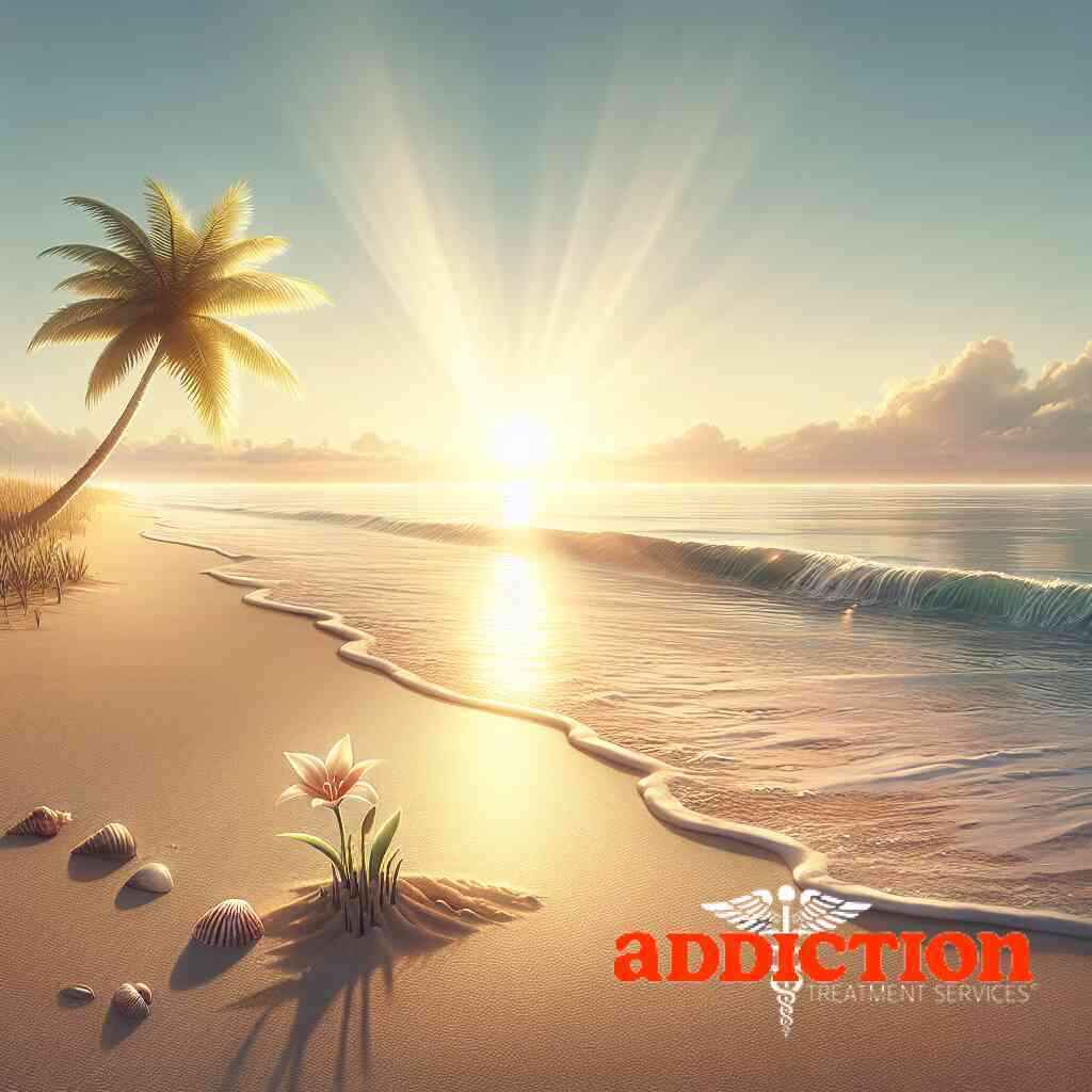 How to Find Addiction Treatment Centers in Florida?