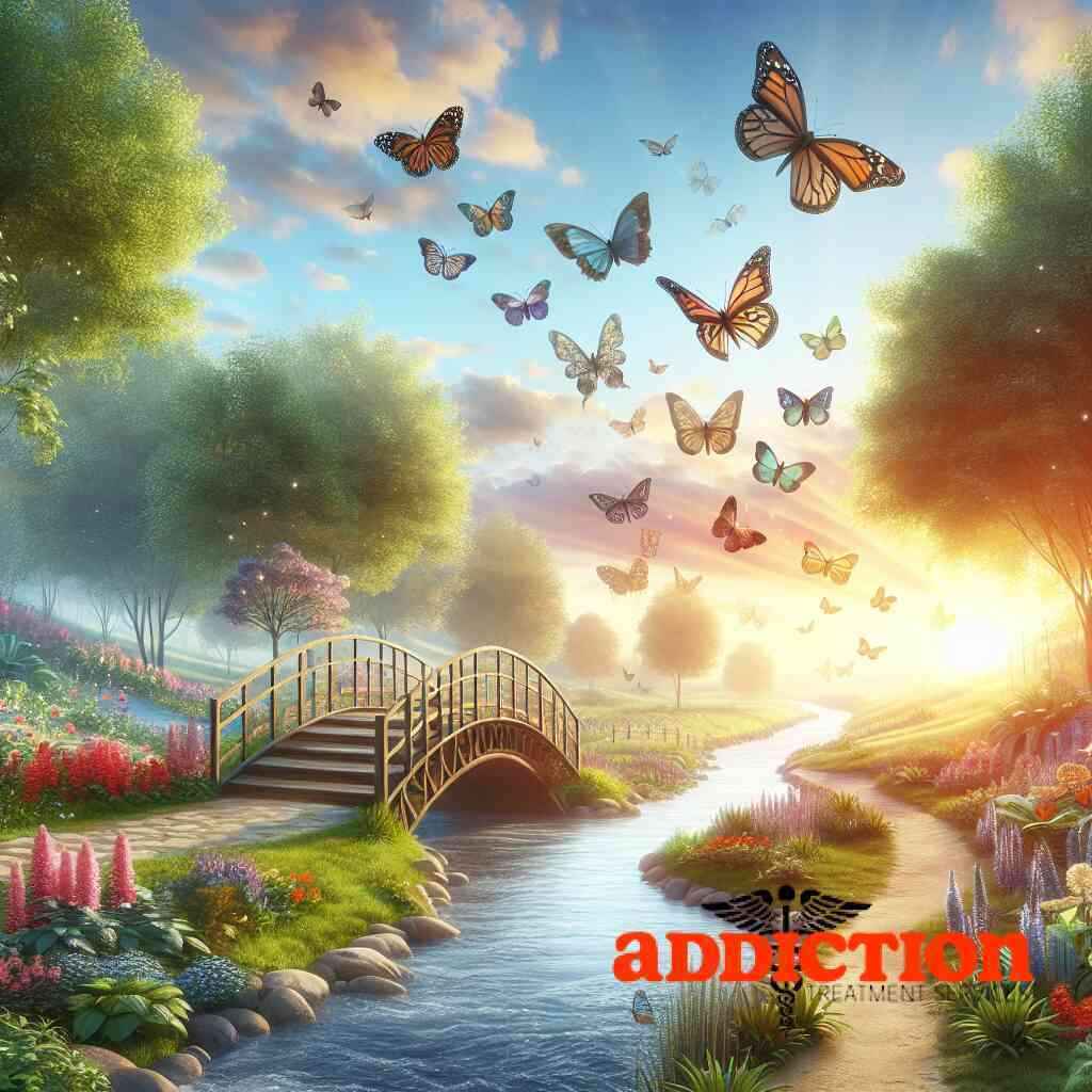 Find the Best Addiction Therapists Near Me