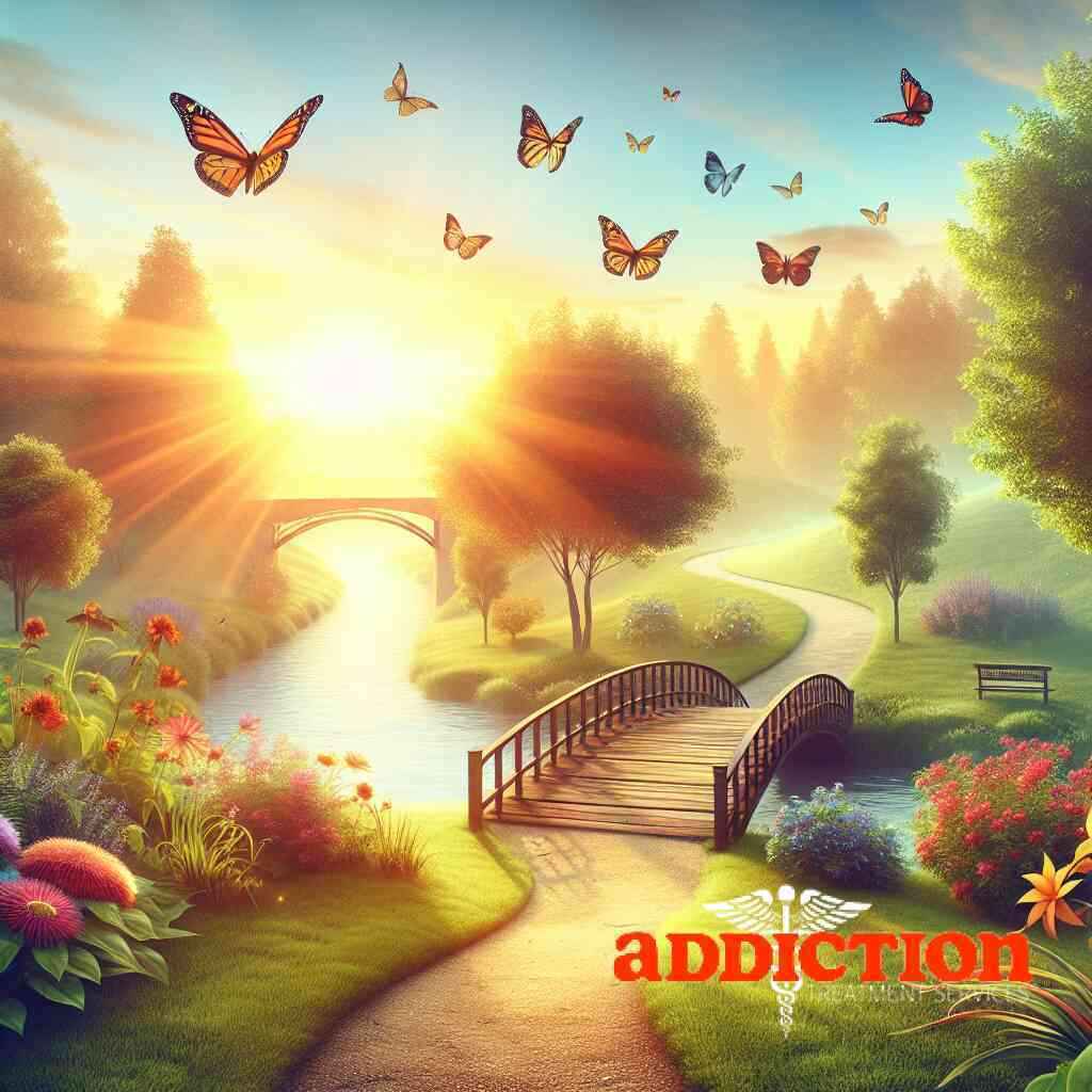 Find the Best Addiction Therapists Near Me